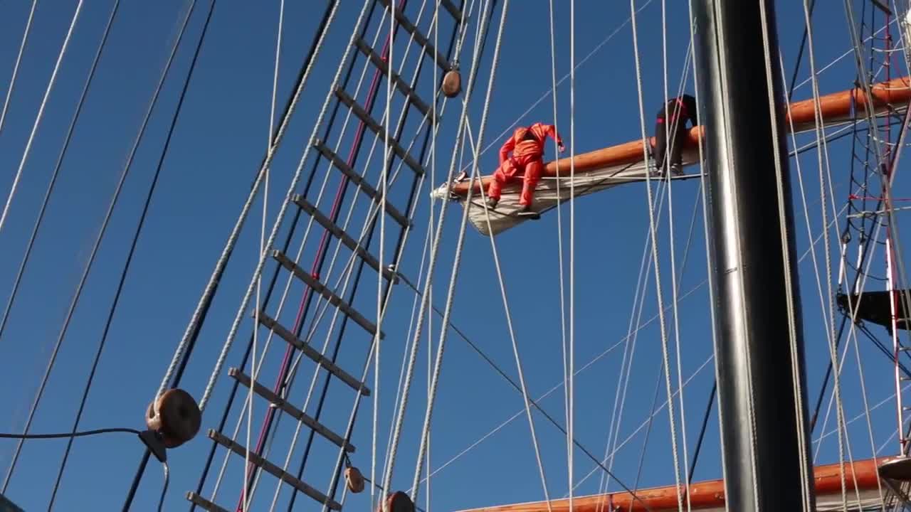 Spirit of adventure Trust _ Ignite your Spirit of Strength.mp4