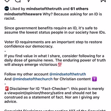 Department of retards and no justice. What a shame tbh