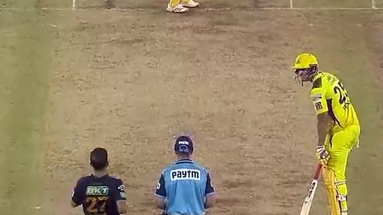 Subscribe,Like,Share LOVE.....