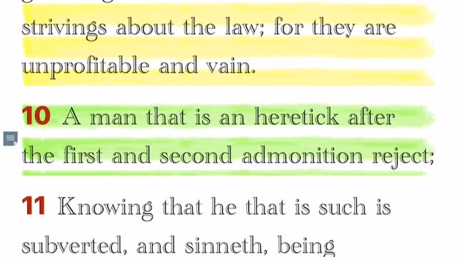 Camp-bashing bugout thinks the chariots of the bible is a horse wagon! 🤪🤪