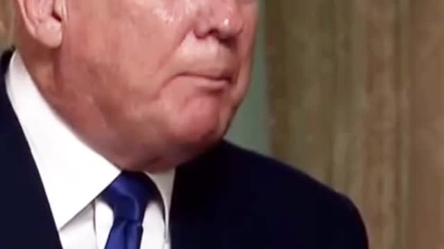 Tell us how/why it didn't happen Joe