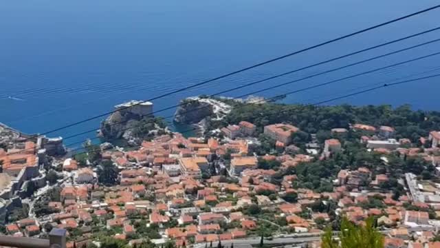 Beautiful Kings landing ( Game.of.thrones) ... .. .