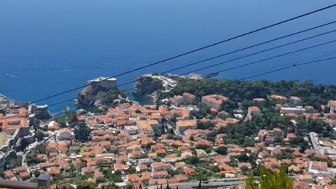 Beautiful Kings landing ( Game.of.thrones) ... .. .