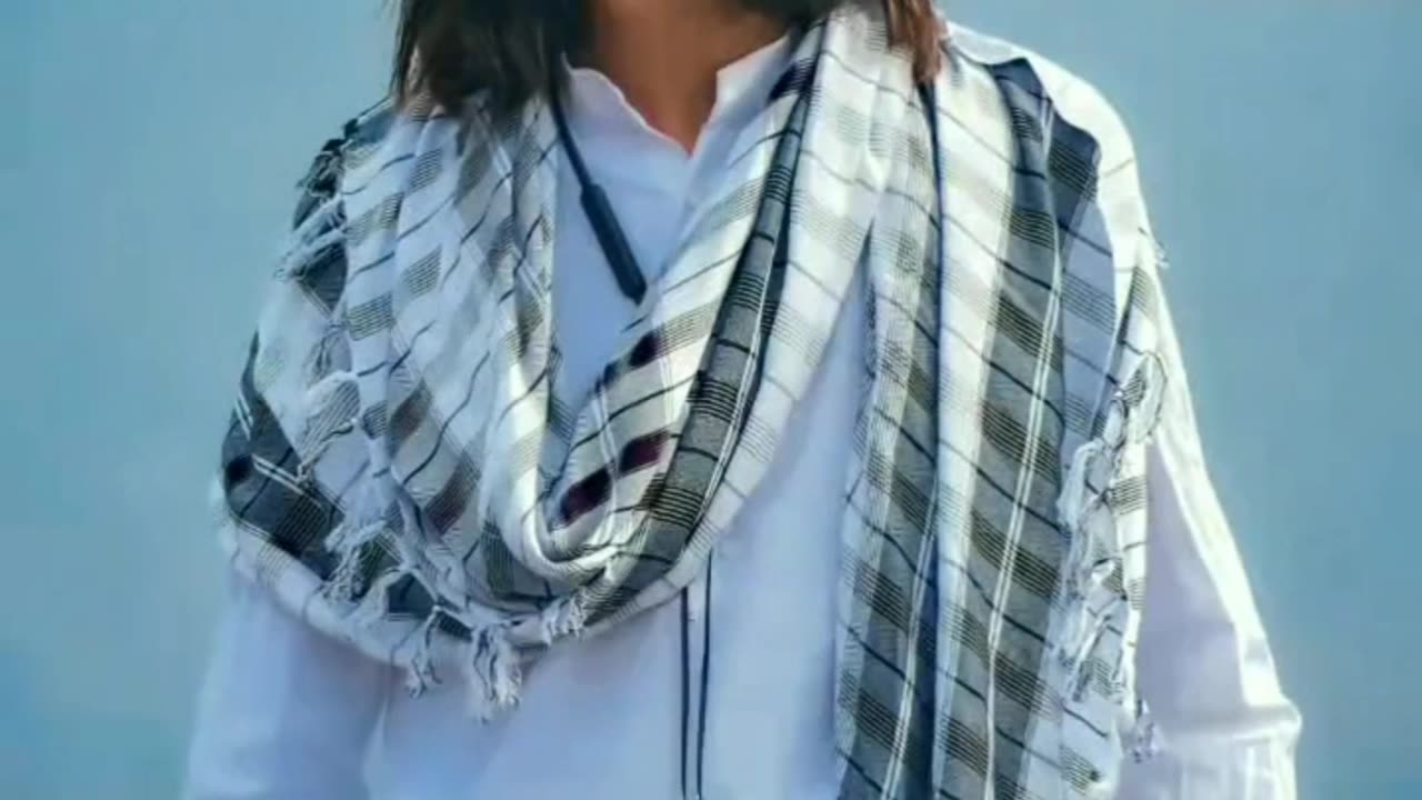 ZARA BUKHDA DIKHADO