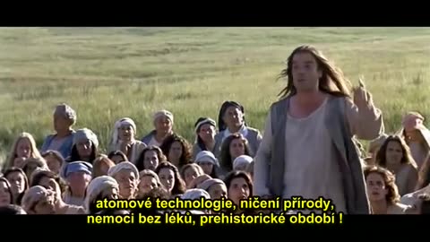 NÁDHERNÁ ZELENÁ