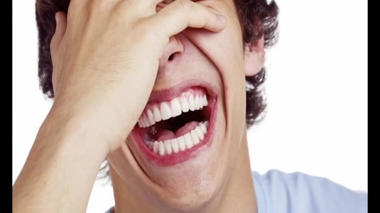 Ecco a voi, Il pm Paolo Lo Giudice, della procura di Caltanissetta che non capisce nulla!