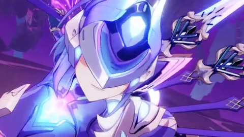 Honkai Impact 3rd - Elysian Realm Normal Difficulty W/ Dreamweaver