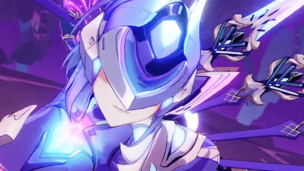 Honkai Impact 3rd - Elysian Realm Normal Difficulty W/ Dreamweaver