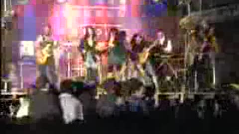 Kara Sevda - Baris Manco