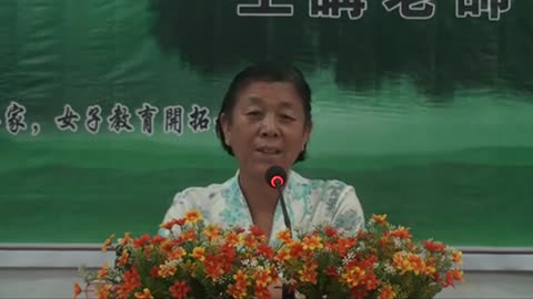 21.孫景華 倫理道德與《化性談》河南商丘柘城縣11(上)2012.09