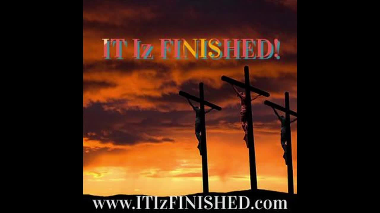 Sodom and Gomorrah, Jesus is Coming Again