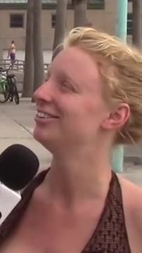 Where is the line in the sand?