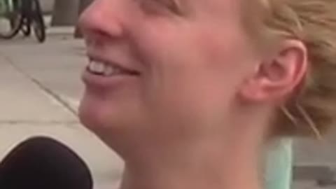 Where is the line in the sand?