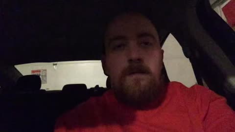 I Hate Fake People And Wannabees AMAZING Freestyle By Adam Stark 6/12/2019