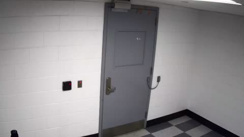 6147RHOBG3G301BExitSecuredSide_2021-01-06_18h00min03s193ms.mp4