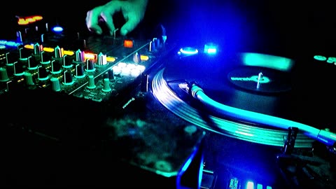LALA LI LALA ARABIC SONG | LALA LI LALA SONG NO COPYRIGHT | LALA LI LALA DJ REMIX HARD BASS