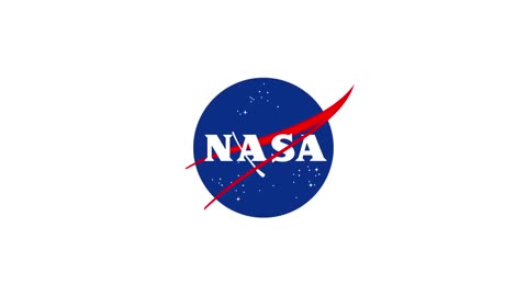NASA’s SpaceX Crew-7 Flight Day 1 Highlights