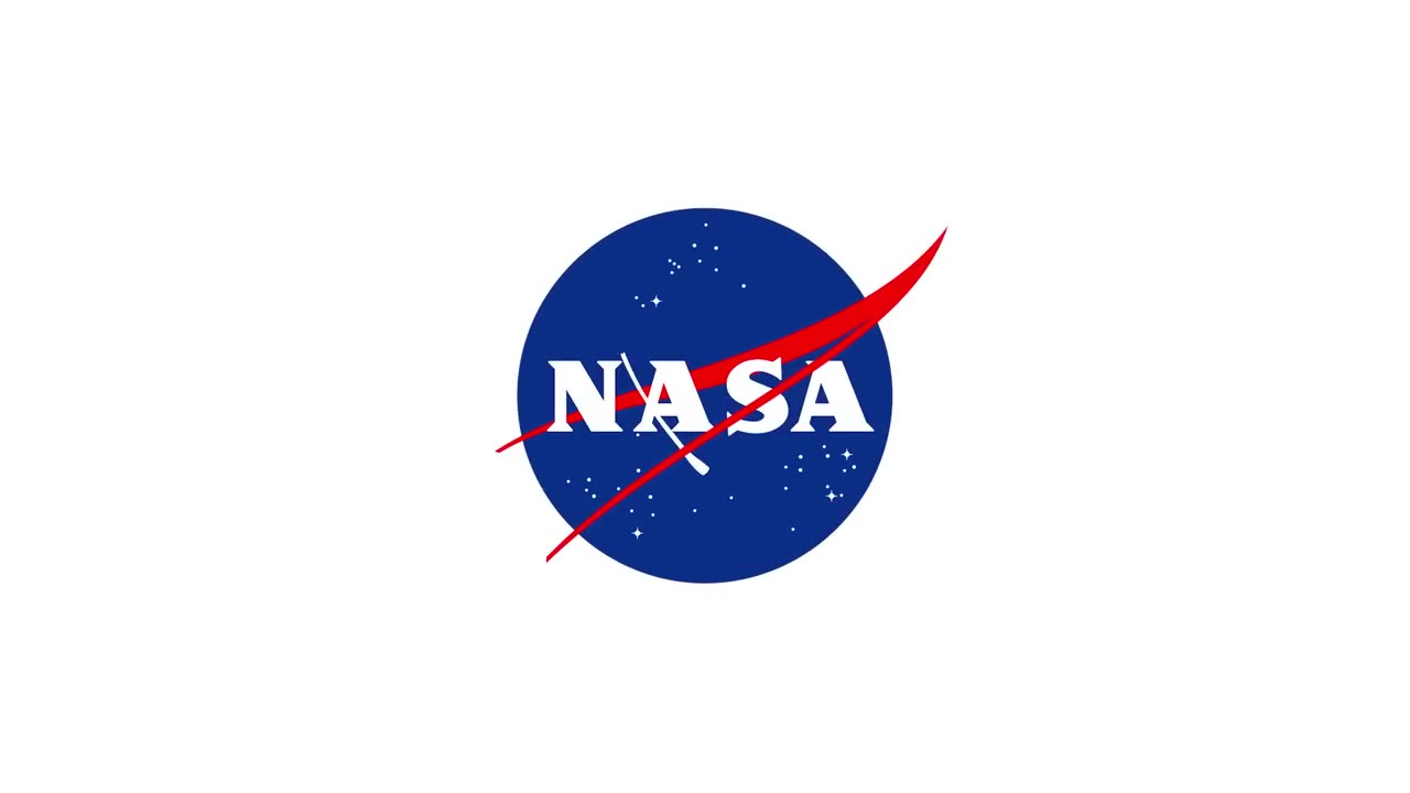 NASA’s SpaceX Crew-7 Flight Day 1 Highlights