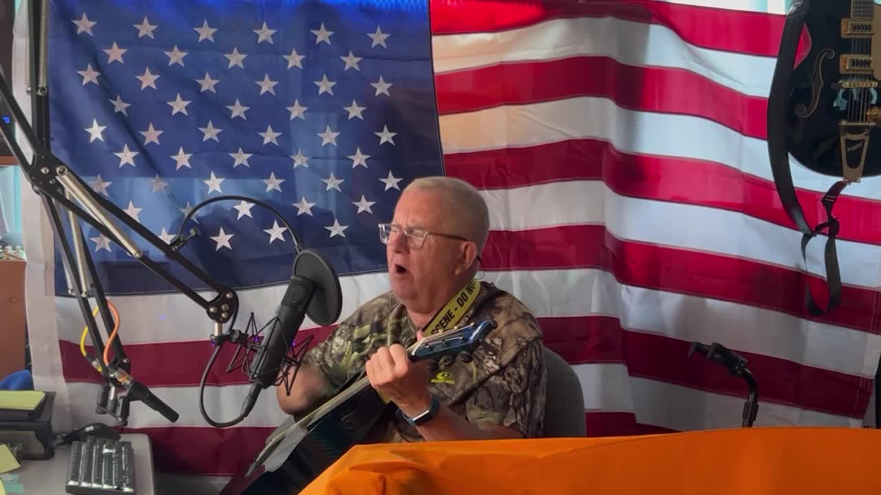 America