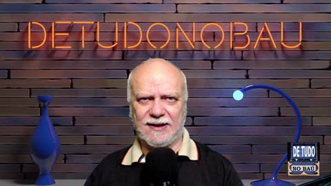 Limpeza das mucosas