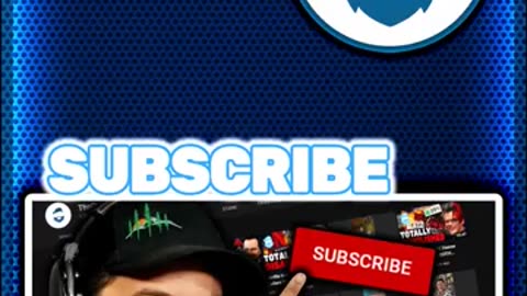 she-s-happy-kids-live-in-fear