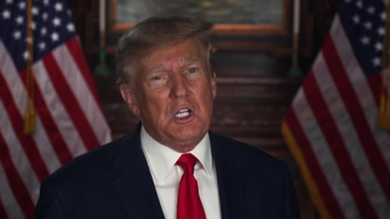 45+ | Check Description