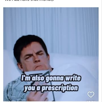 Intercranial Rectal Removal😂