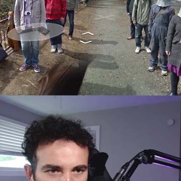 Part 2 of Previous Video!