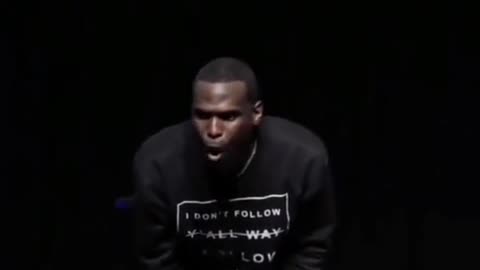 Please Listen! This is for your Soul