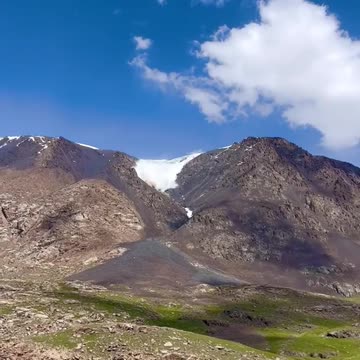 AND YOU THOUGHT YOU WERE A SAFE DISTANCE AWAY!