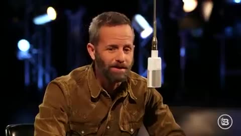 Kirk Cameron- Christians CAN Save This Country _ The Glenn Beck Podcast