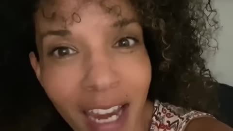 trumps-sick-kids-shorts