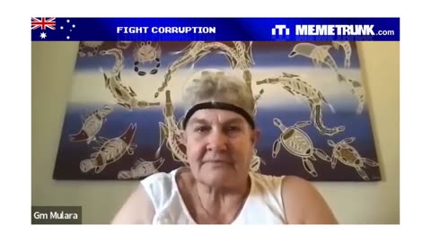 Australian Referendum - "The Voice" What aren't Australian Politicians telling the People ?