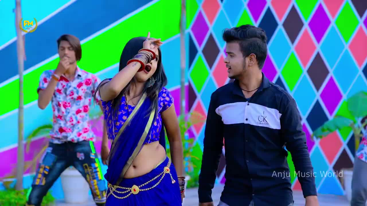 Bind Ji Ke Sathe #Ajay Bindra Manisha Raj 2021 bhojpuri song Bind ji ka beta ho new song _ bind