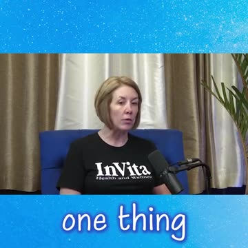 The Wonders of Mistletoe Therapy