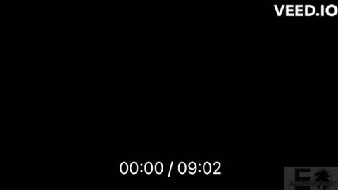 🙌🏻 Oh Snap! Kari Lake caught them all!