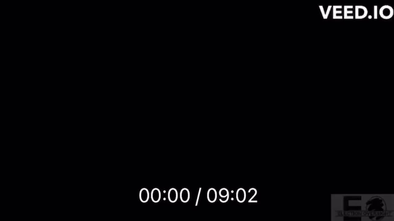 🙌🏻 Oh Snap! Kari Lake caught them all!