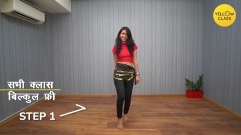 Kusu Kusu Song