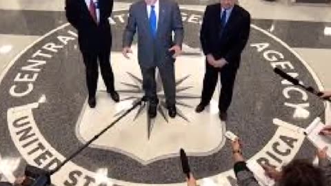 BLACKWATER!!! Q....