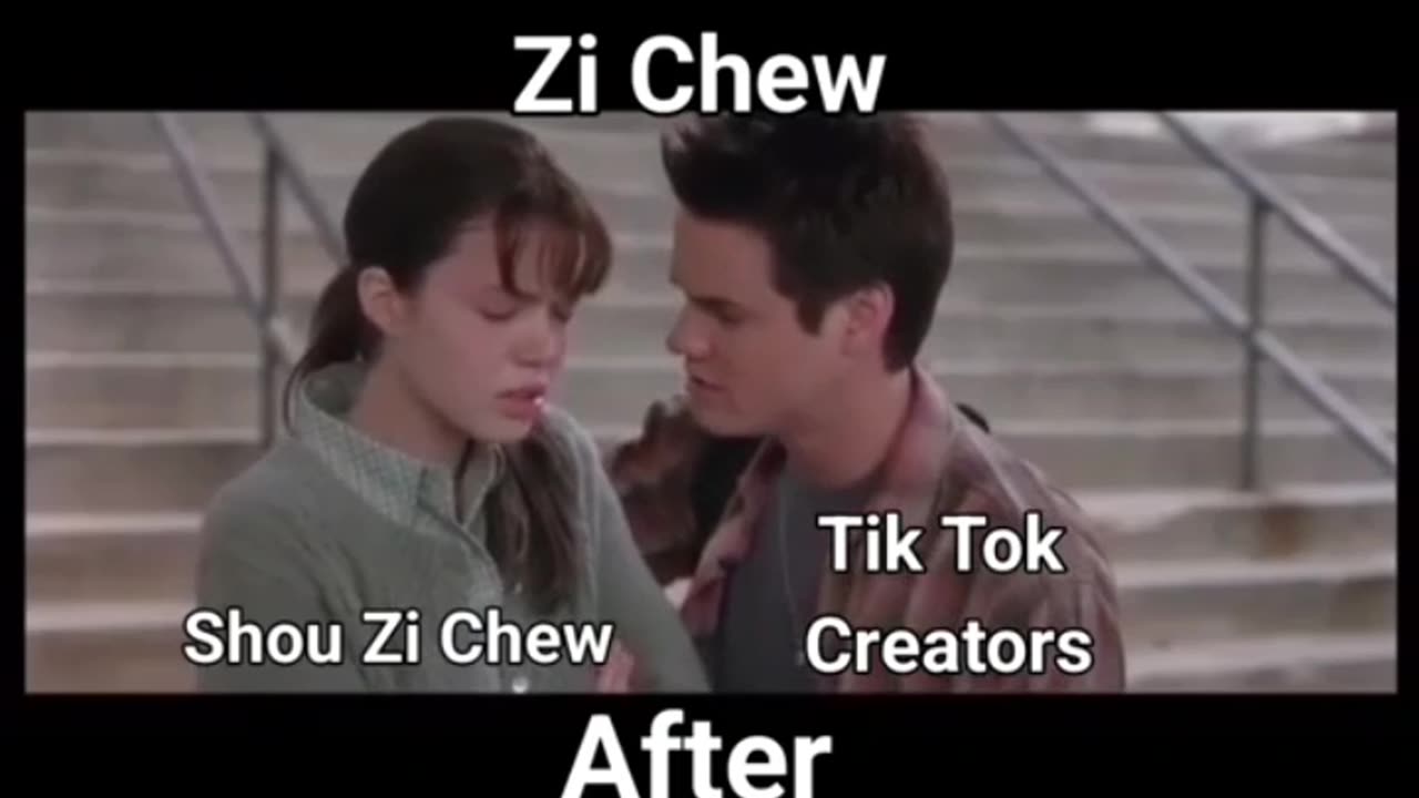 #tiktok Creators be like