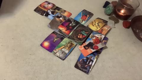 ***Suits cast “ we don’t have her number”. Left out of awards presentation.***