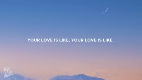 Astrids-Hurts so Good(lyrics)