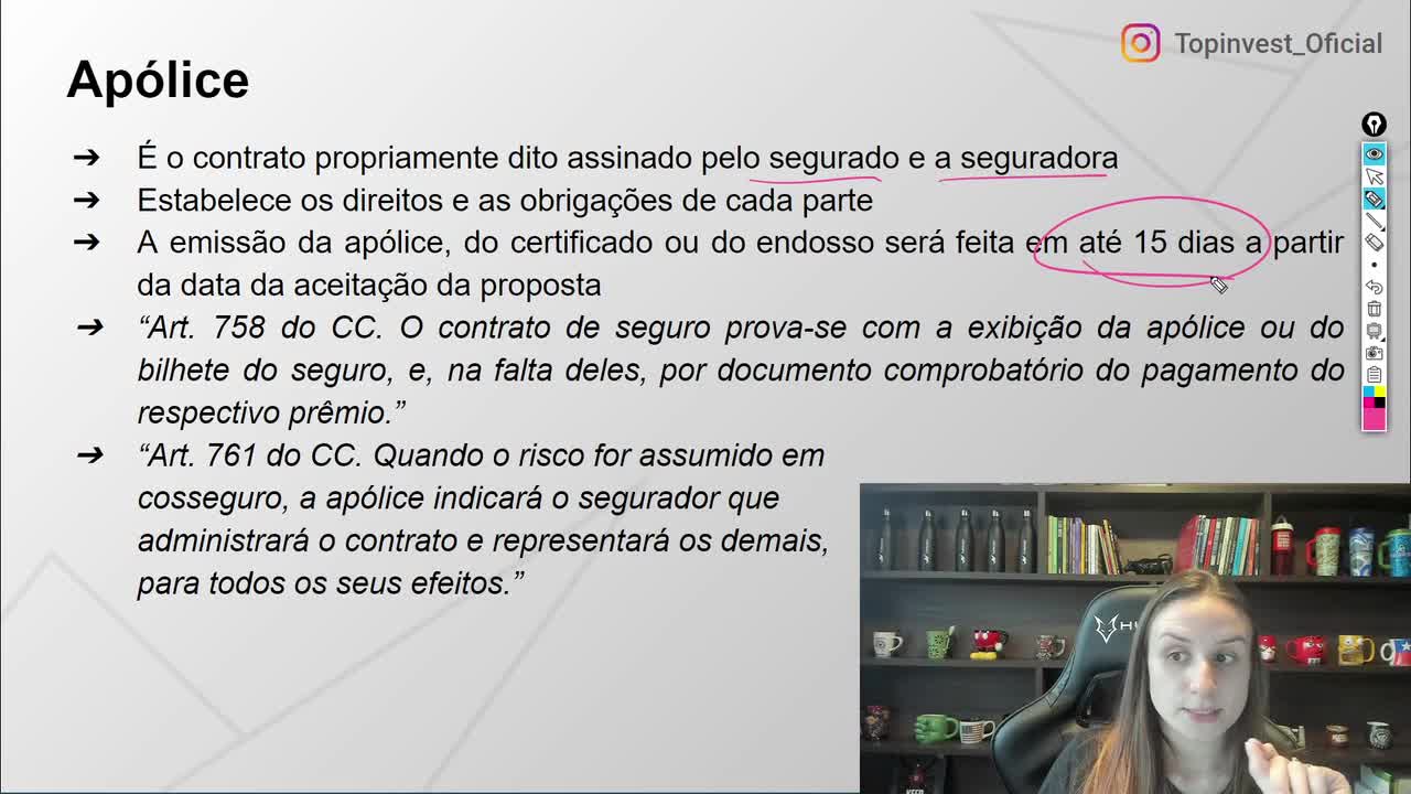seguros 1