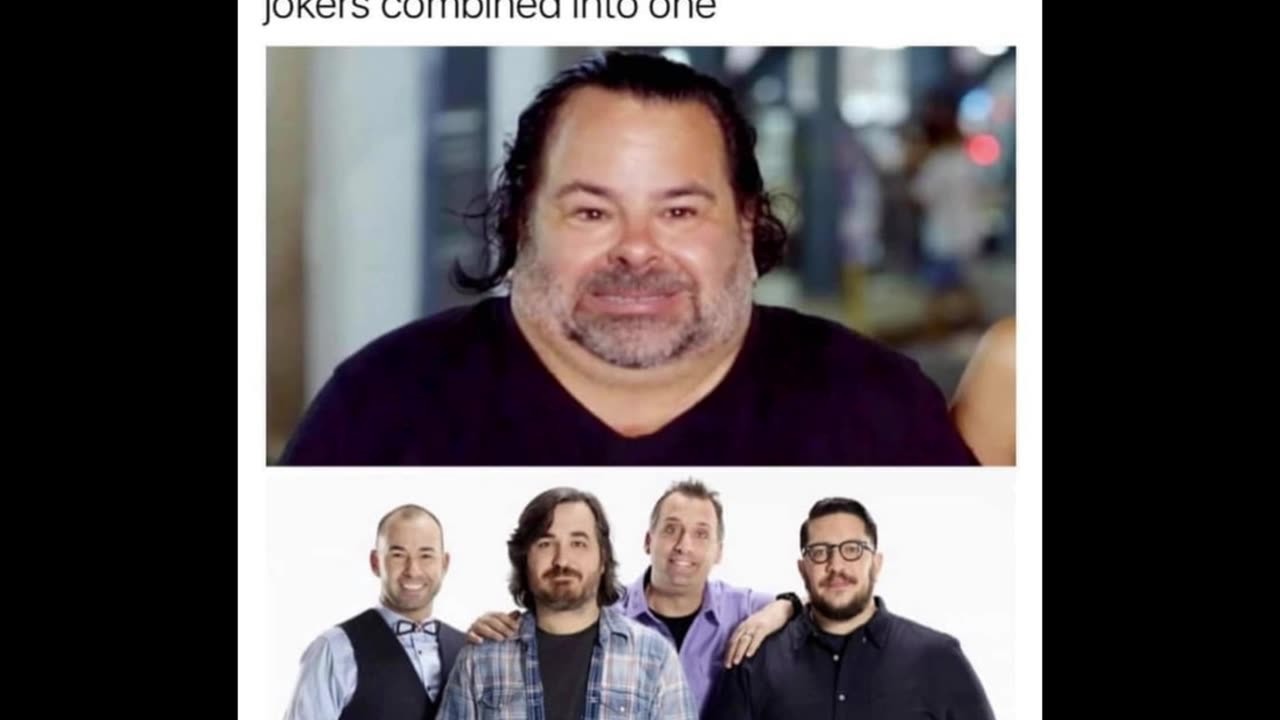 Random Memes 931