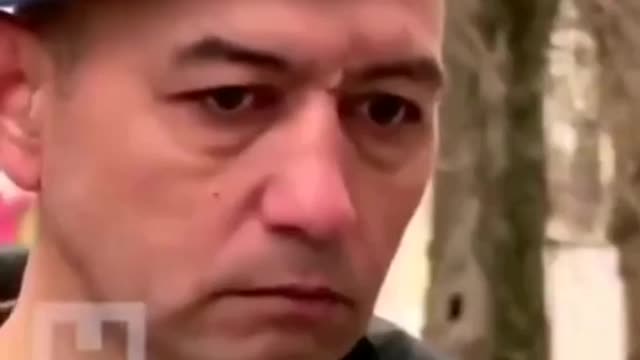 😱Russian Soldier Speaks Truth😳