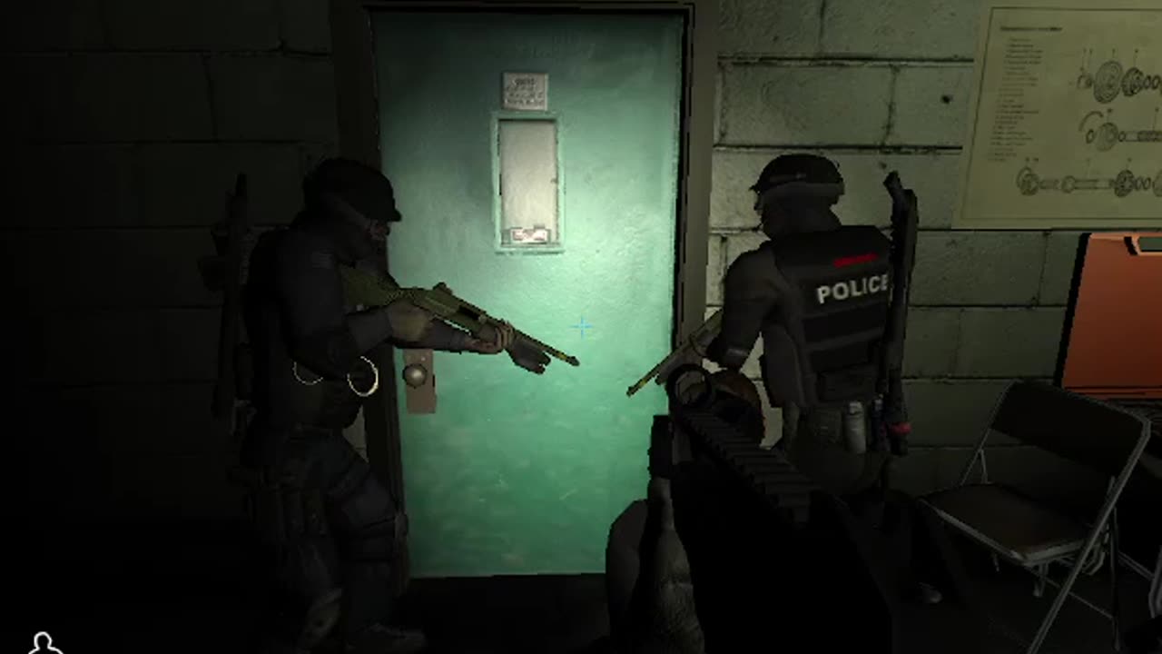 Swat 4 Gold Victory Imports Auto Center