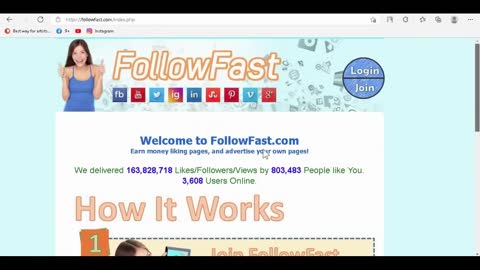 Make $50.00 By Watching Videos Per HOUR Make Money Online 2022