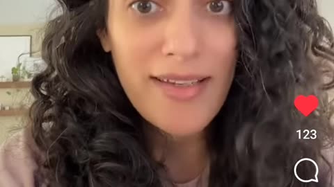 The Multitude Of Scandals Involving Maui Police Chief