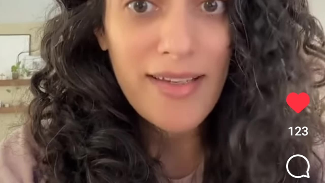 The Multitude Of Scandals Involving Maui Police Chief