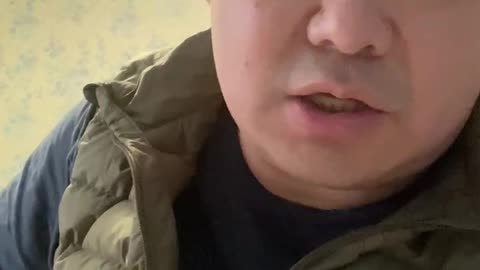 黑科技 4
